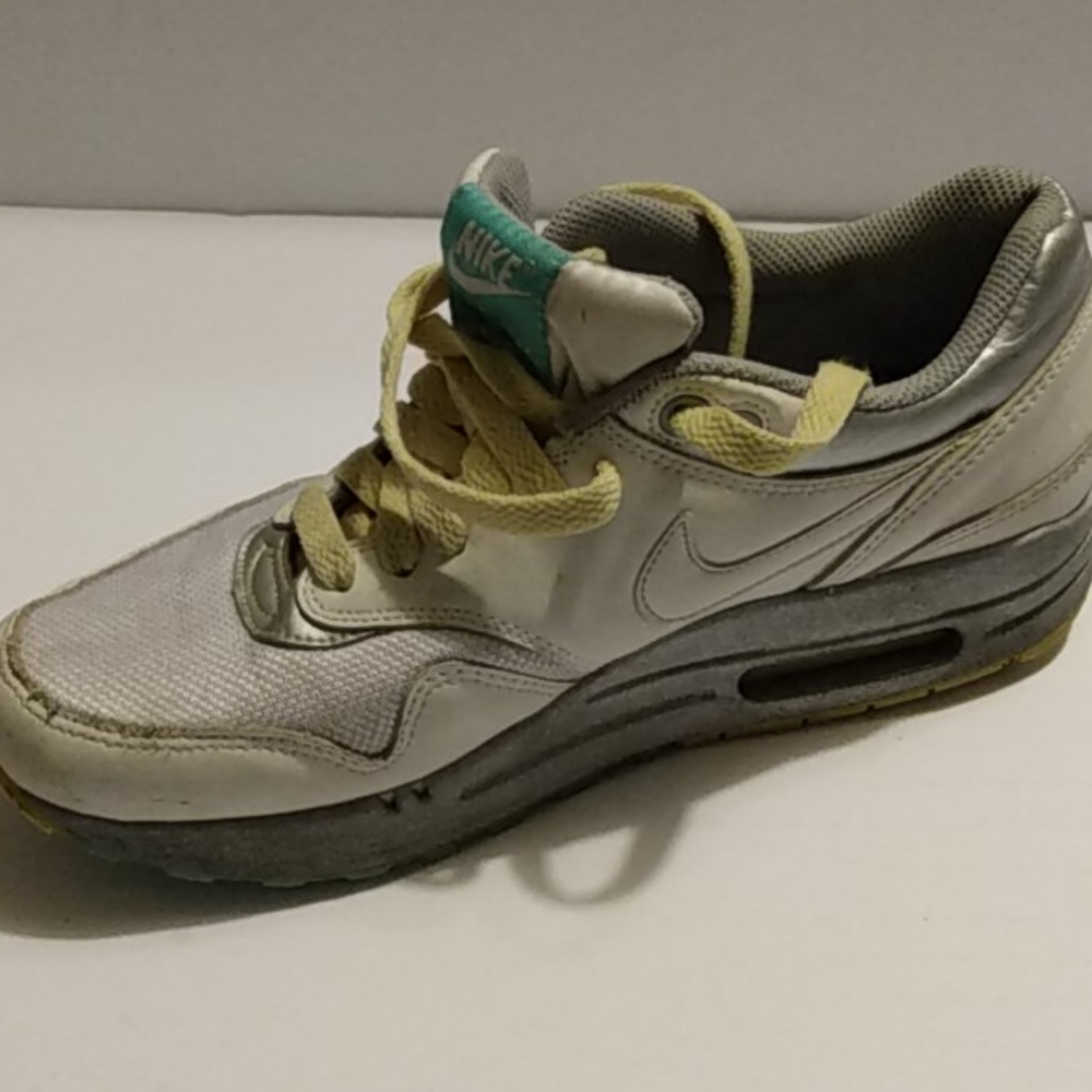 Nike air max women shoes